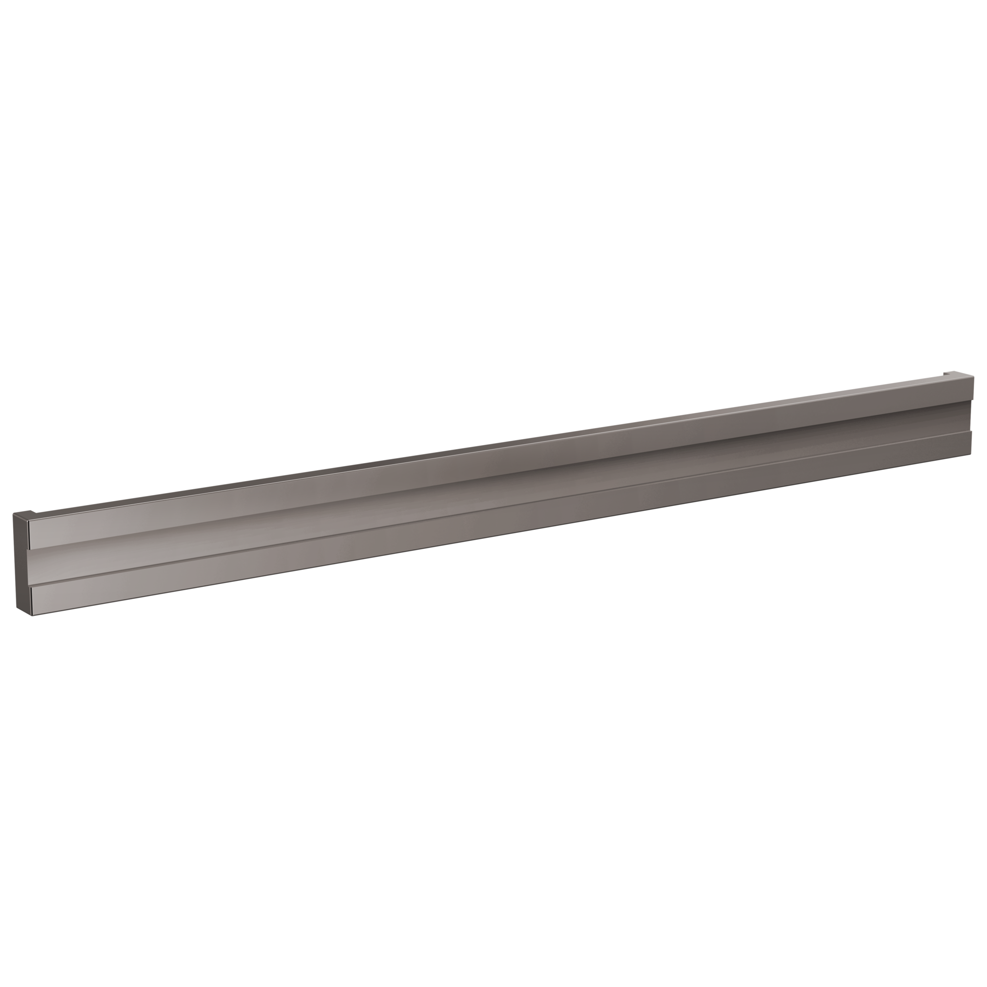 Brizo Mystix Bilateral Steam Head by Brizo
