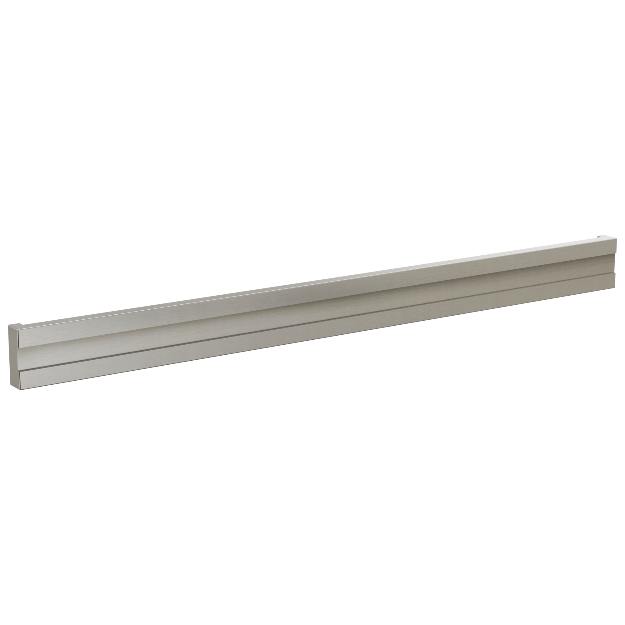 Brizo Mystix Bilateral Steam Head