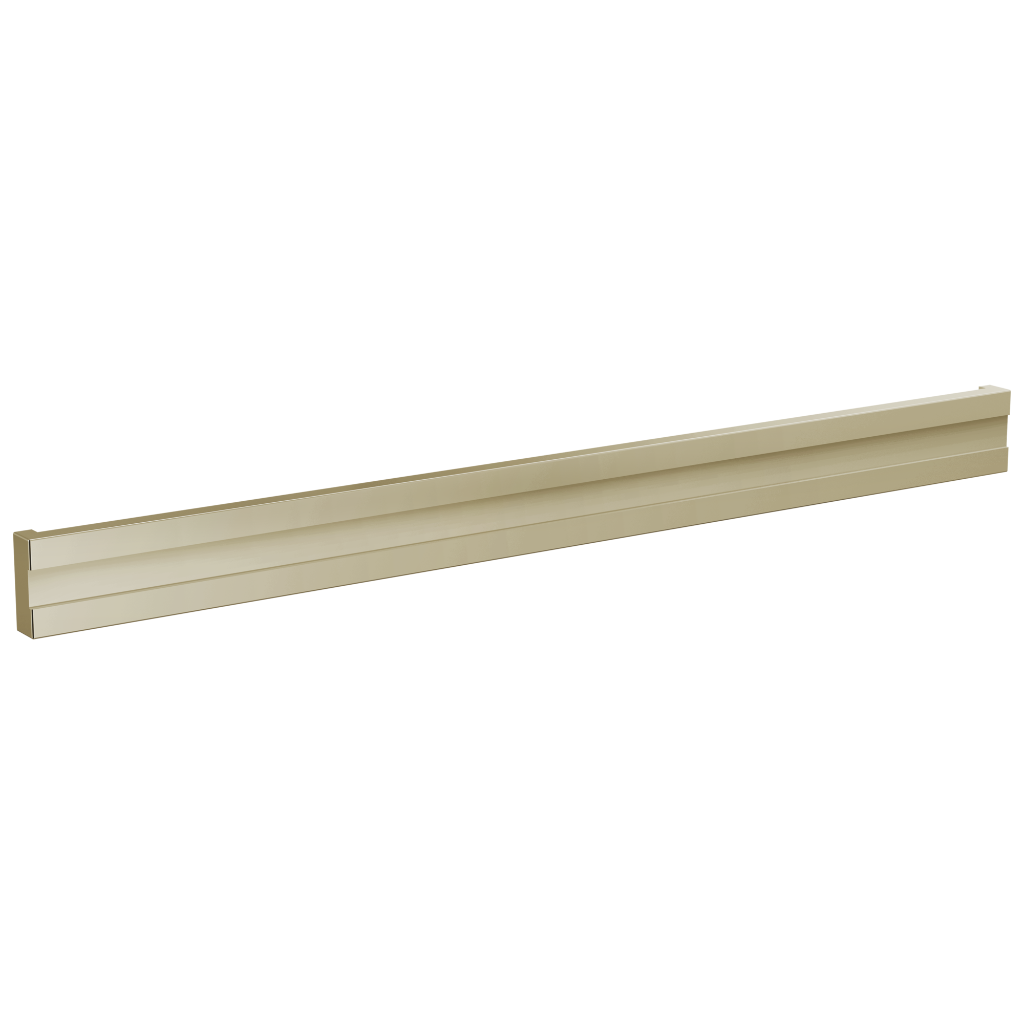 Brizo Mystix Bilateral Steam Head