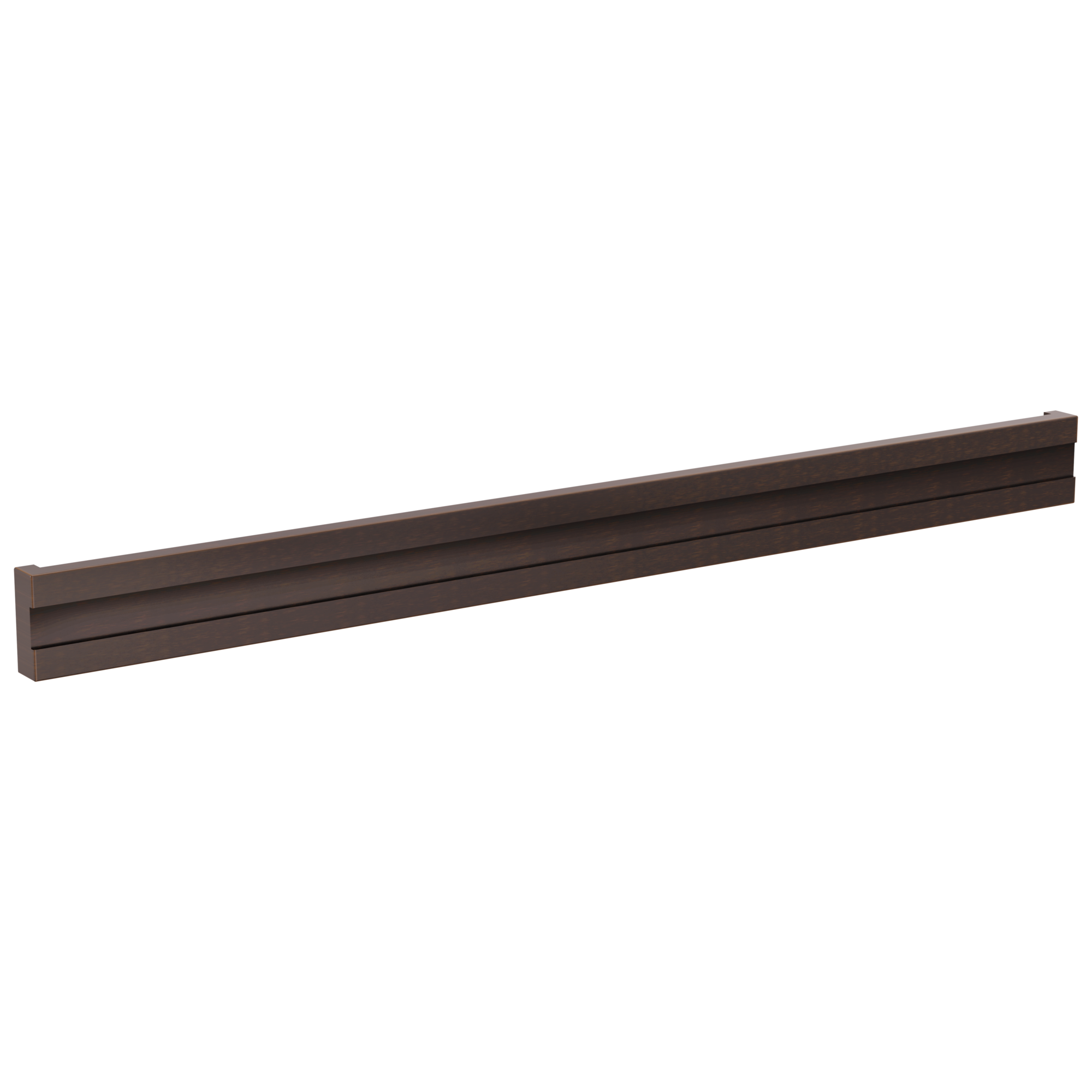 Brizo Mystix Bilateral Steam Head