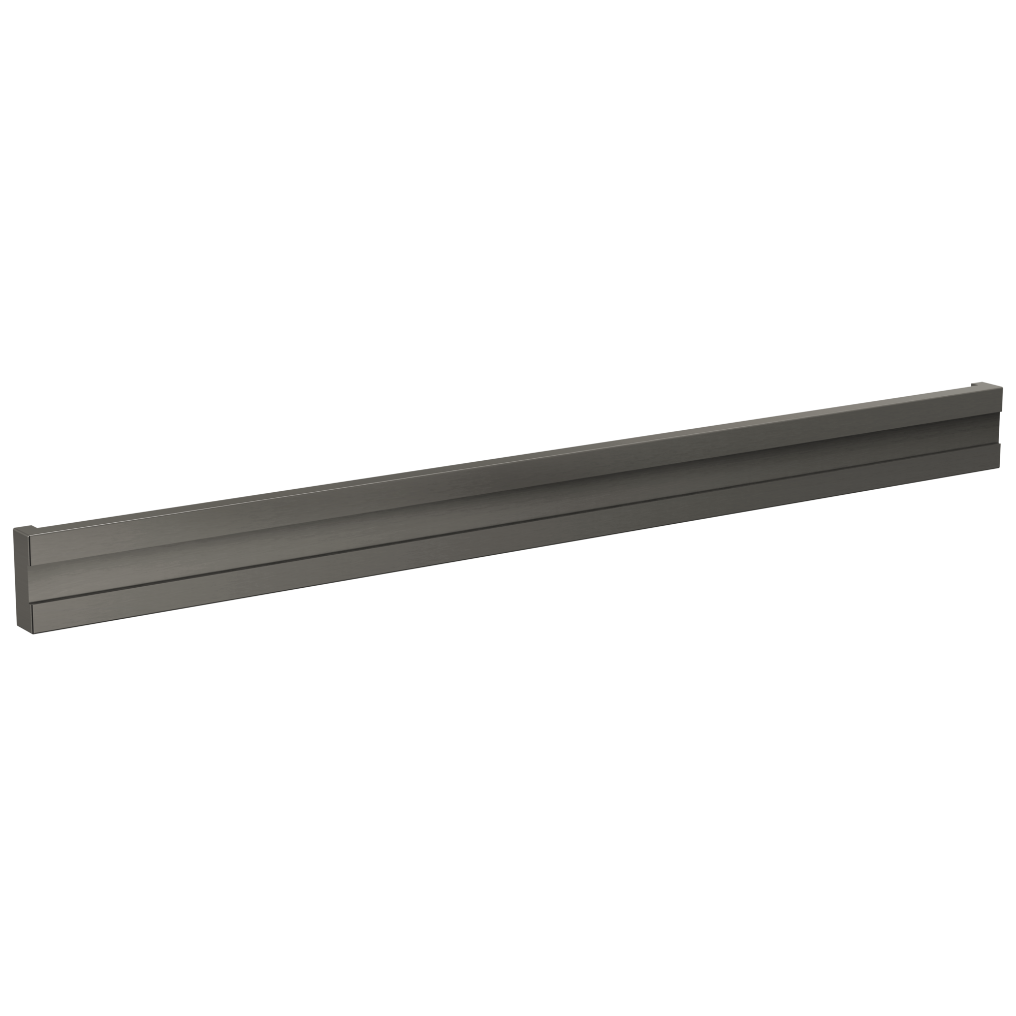 Brizo Mystix Bilateral Steam Head by Brizo