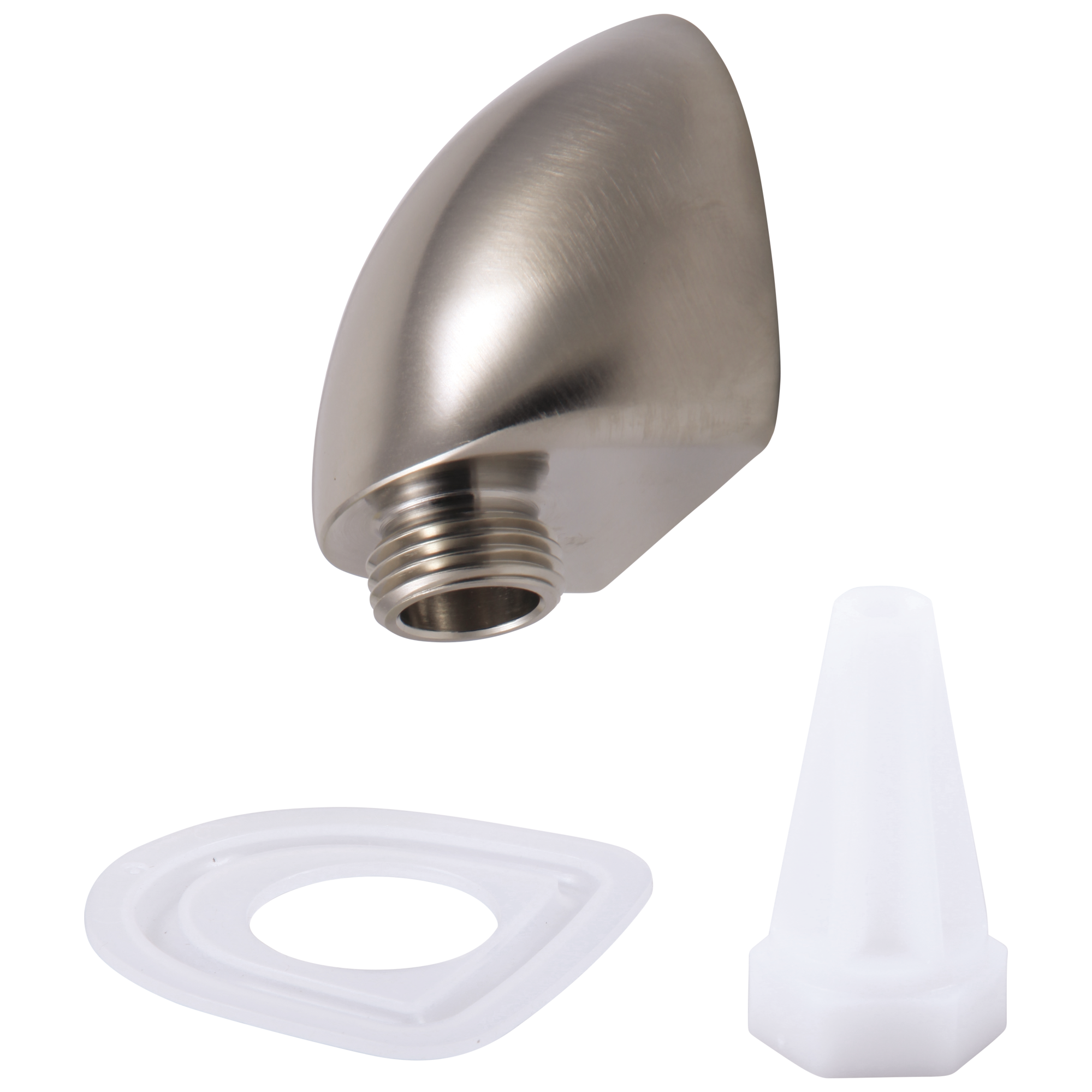 Brizo Other Wall Mount Elbow