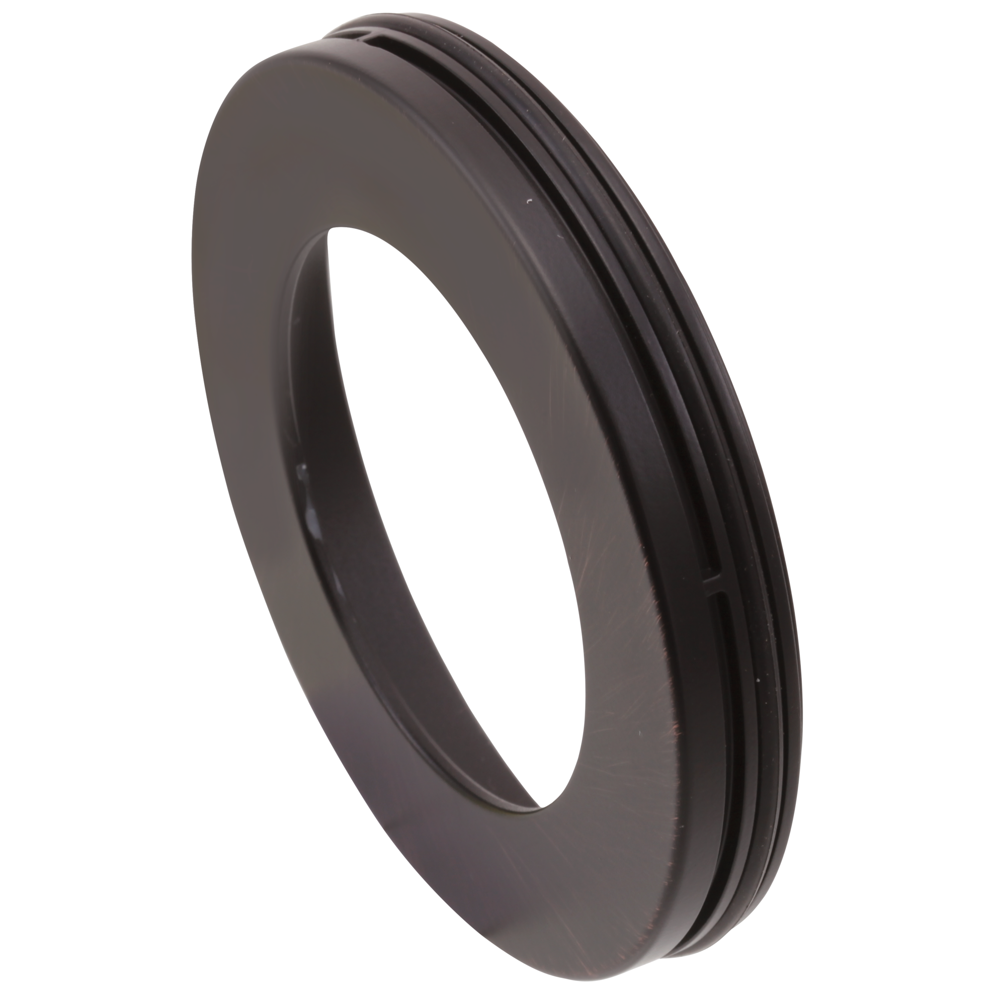 Brizo Other Screw Cover - Shower Trim by Brizo