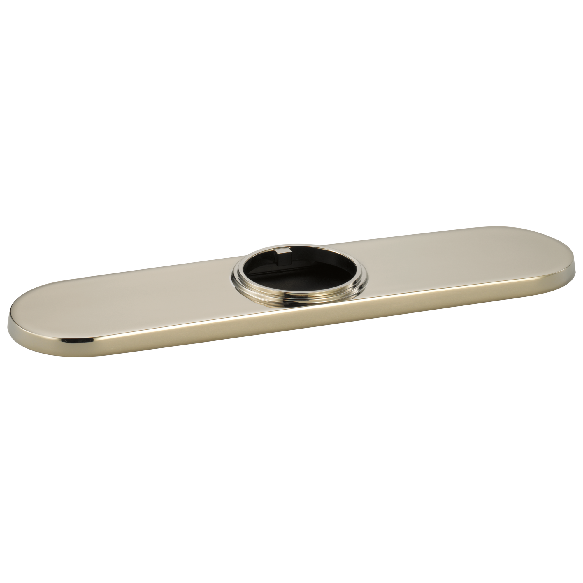Brizo Artesso Optional Escutcheon by Brizo