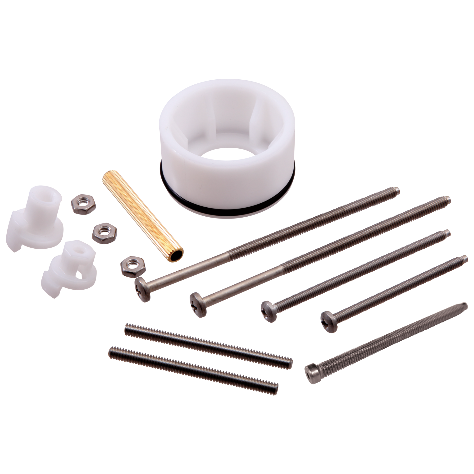 extension kit