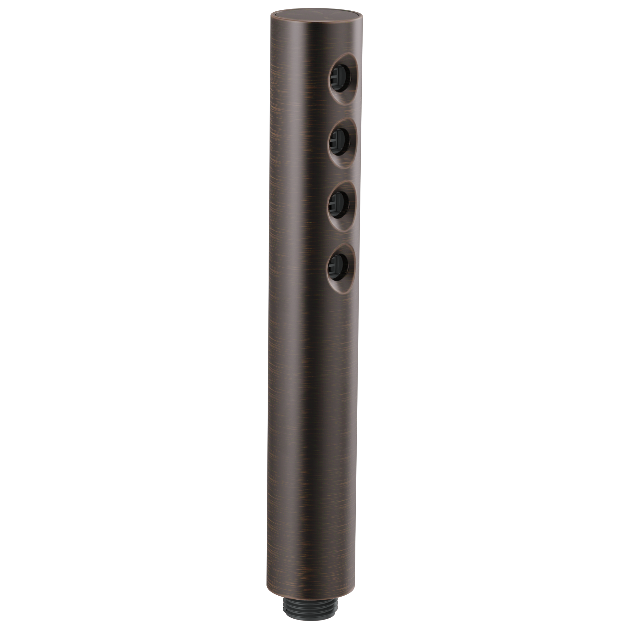 venetian bronze handshower