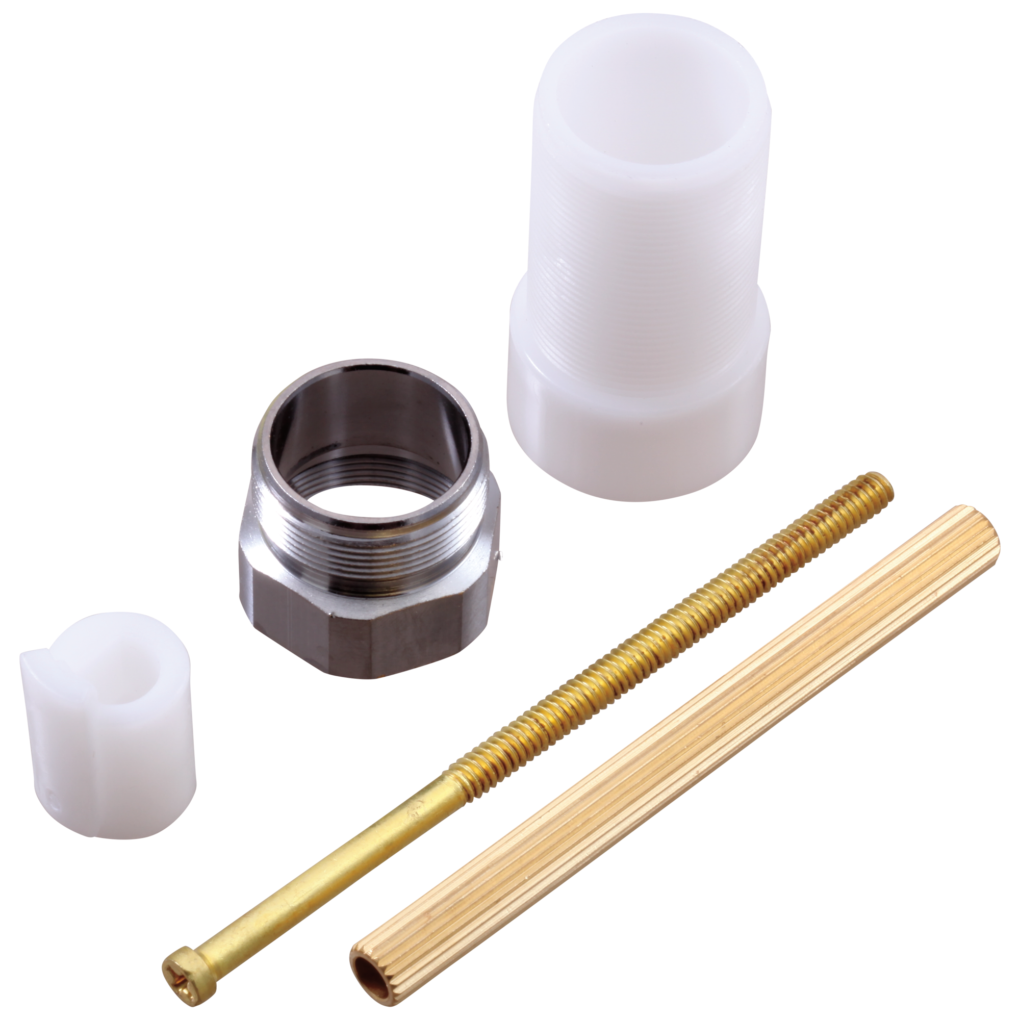 extension kit