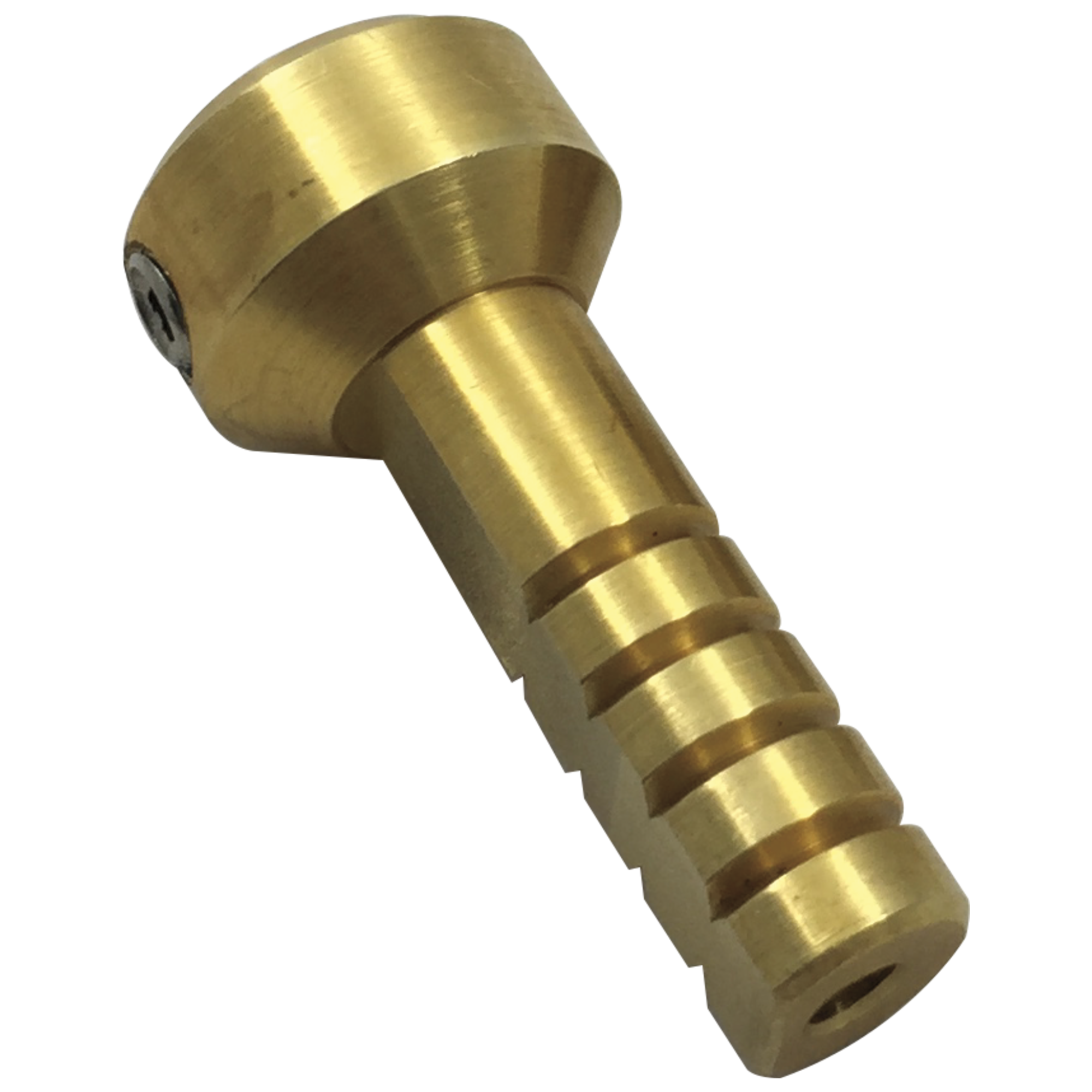 diverter extension kit
