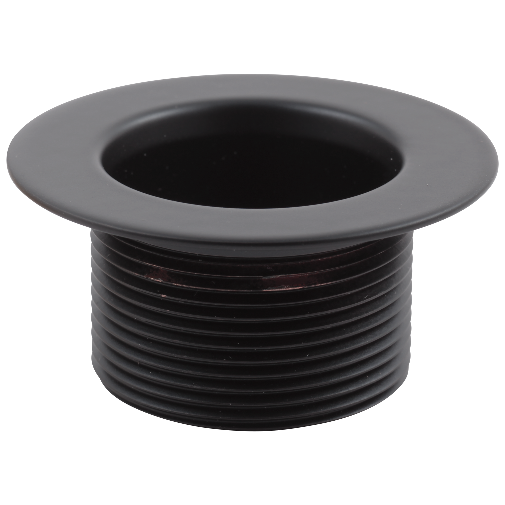 Brizo Other Toe-Operated Waste Plug by Brizo