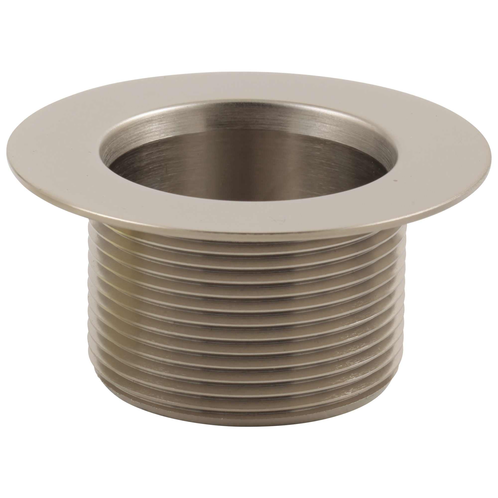 Brizo Other Toe-Operated Waste Plug by Brizo