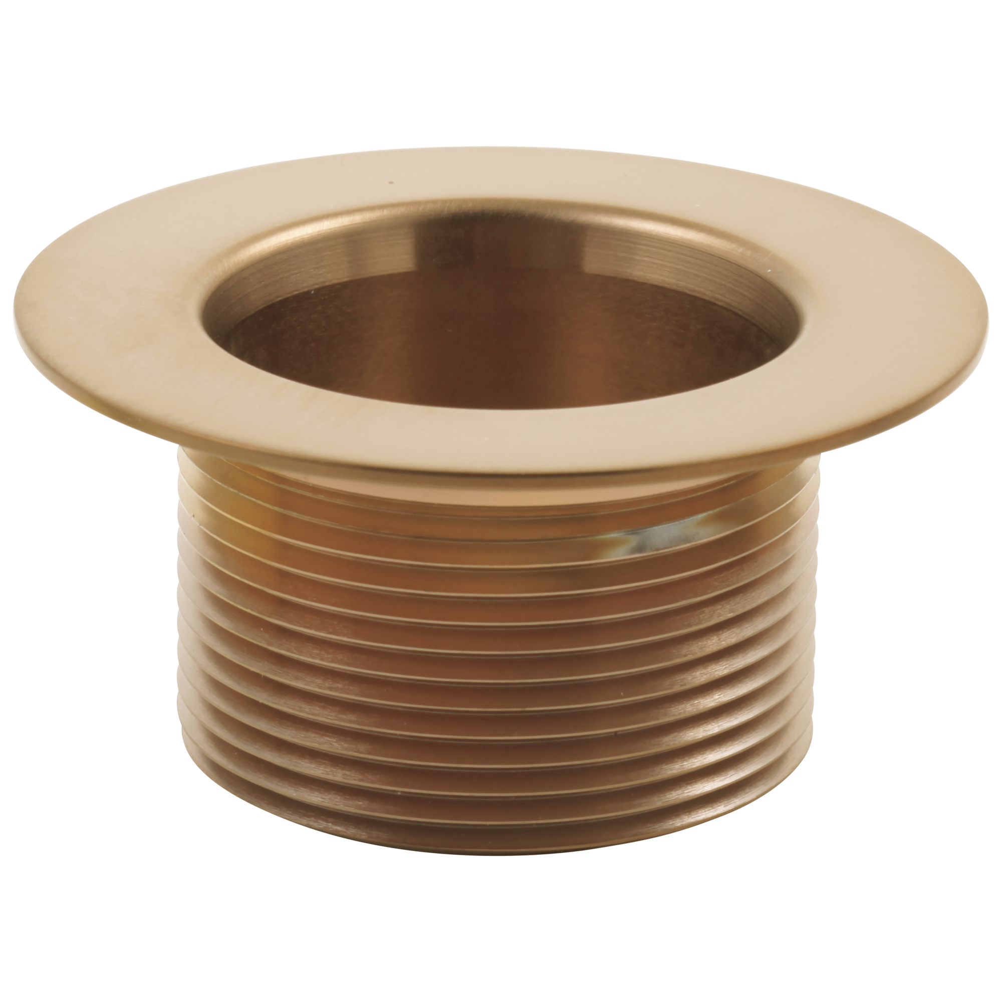 Brizo Other Toe-Operated Waste Plug by Brizo