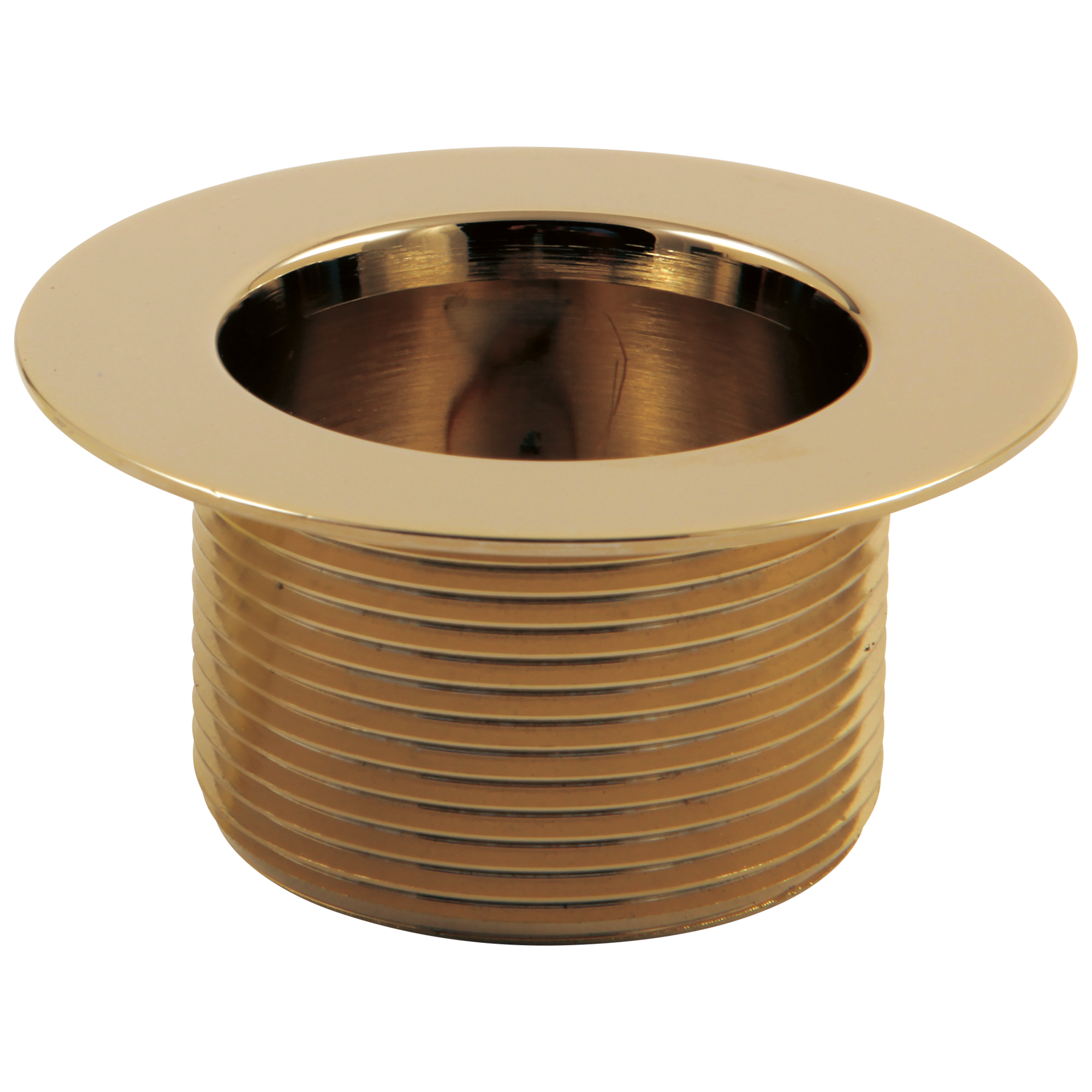 Brizo Other Toe-Operated Waste Plug