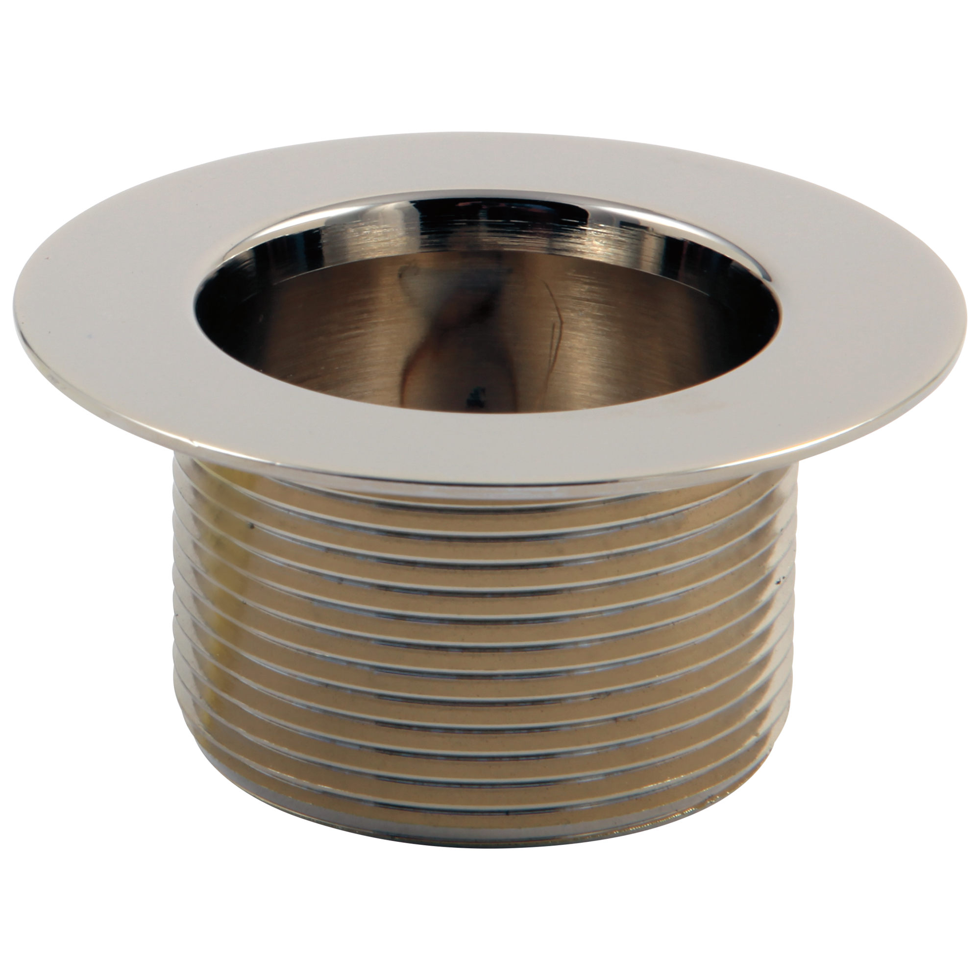 Brizo Other Toe-Operated Waste Plug by Brizo