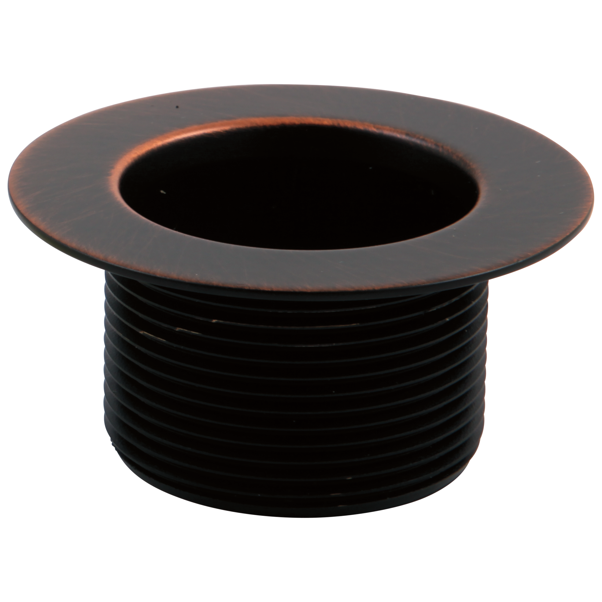 Brizo Other Toe-Operated Waste Plug by Brizo
