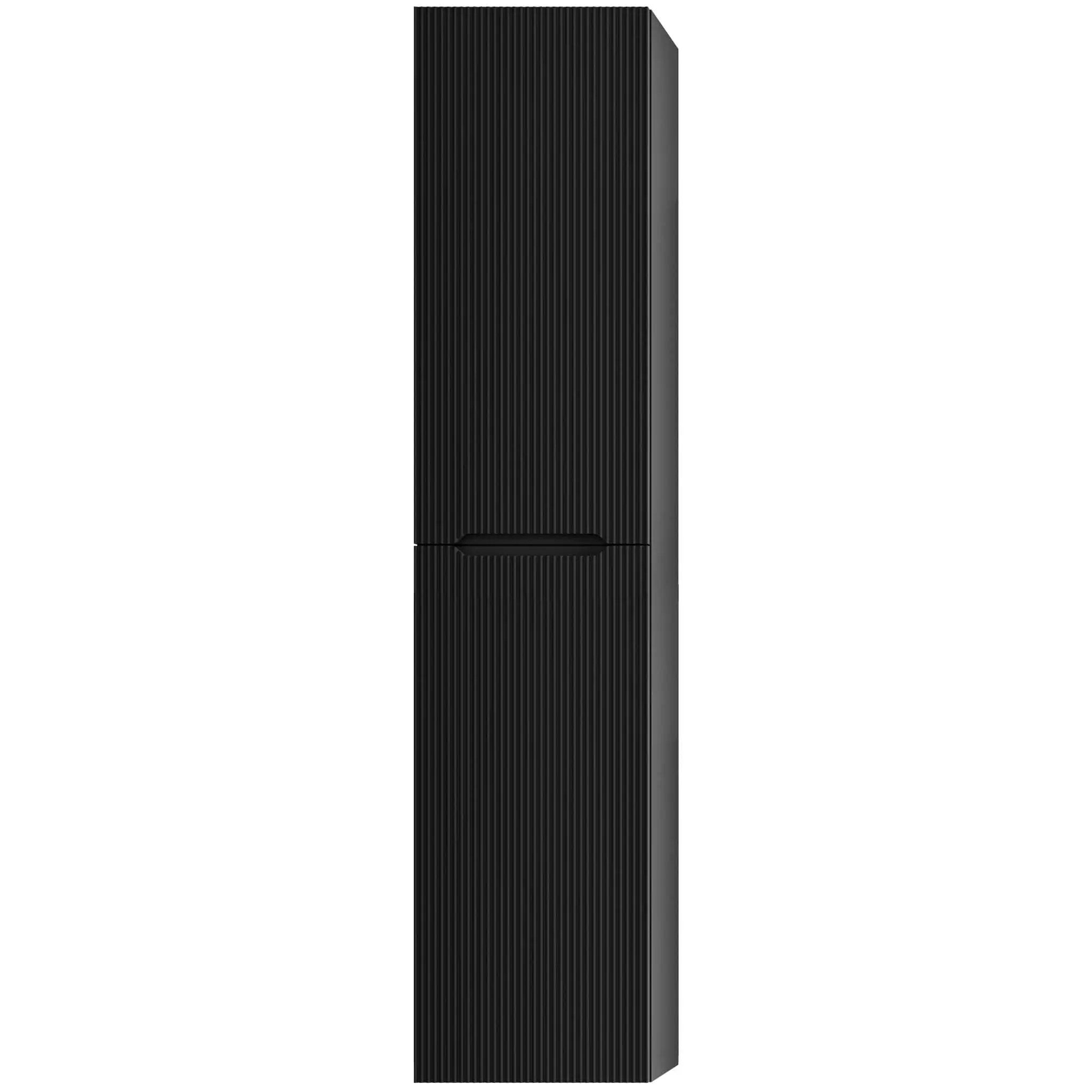 StoneTouch Runway Column by StoneTouch