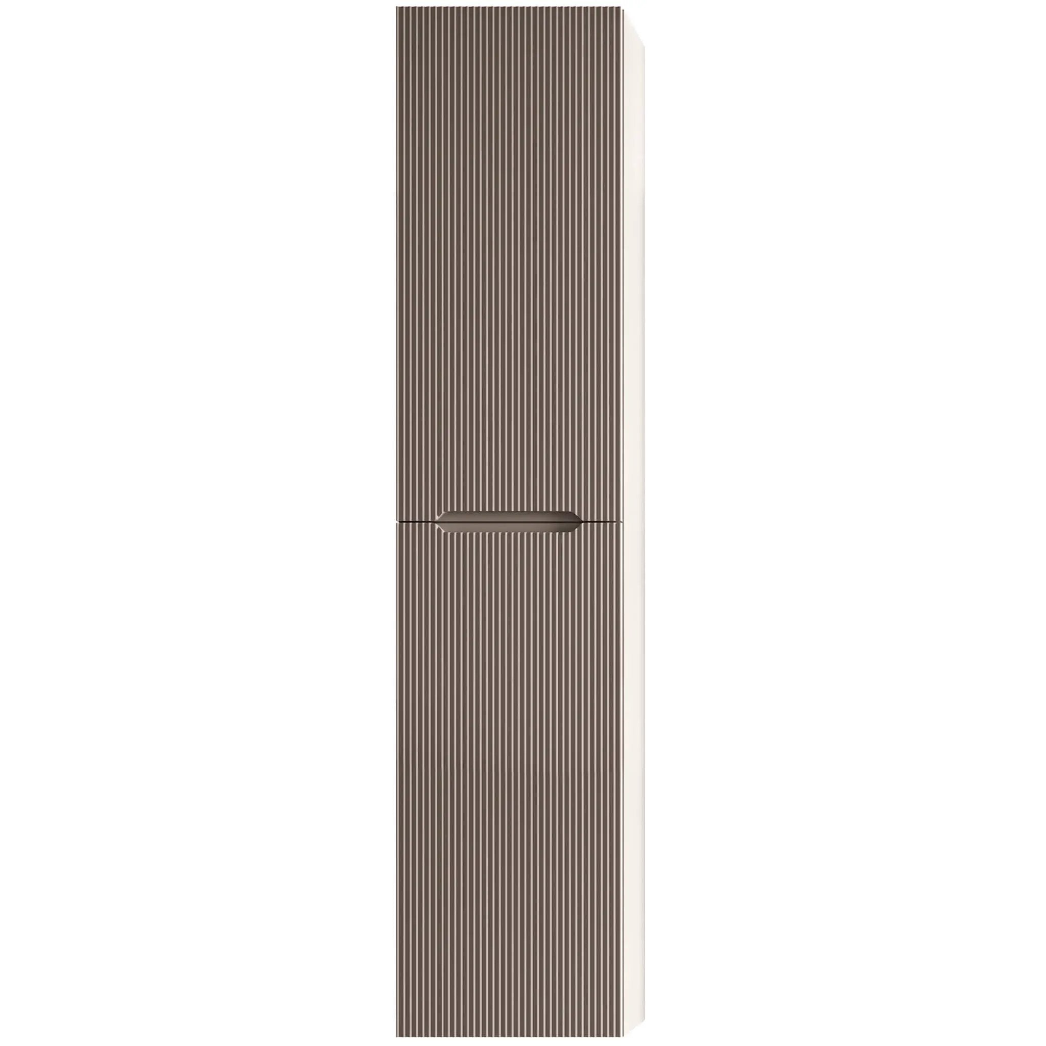 StoneTouch Runway Column by StoneTouch