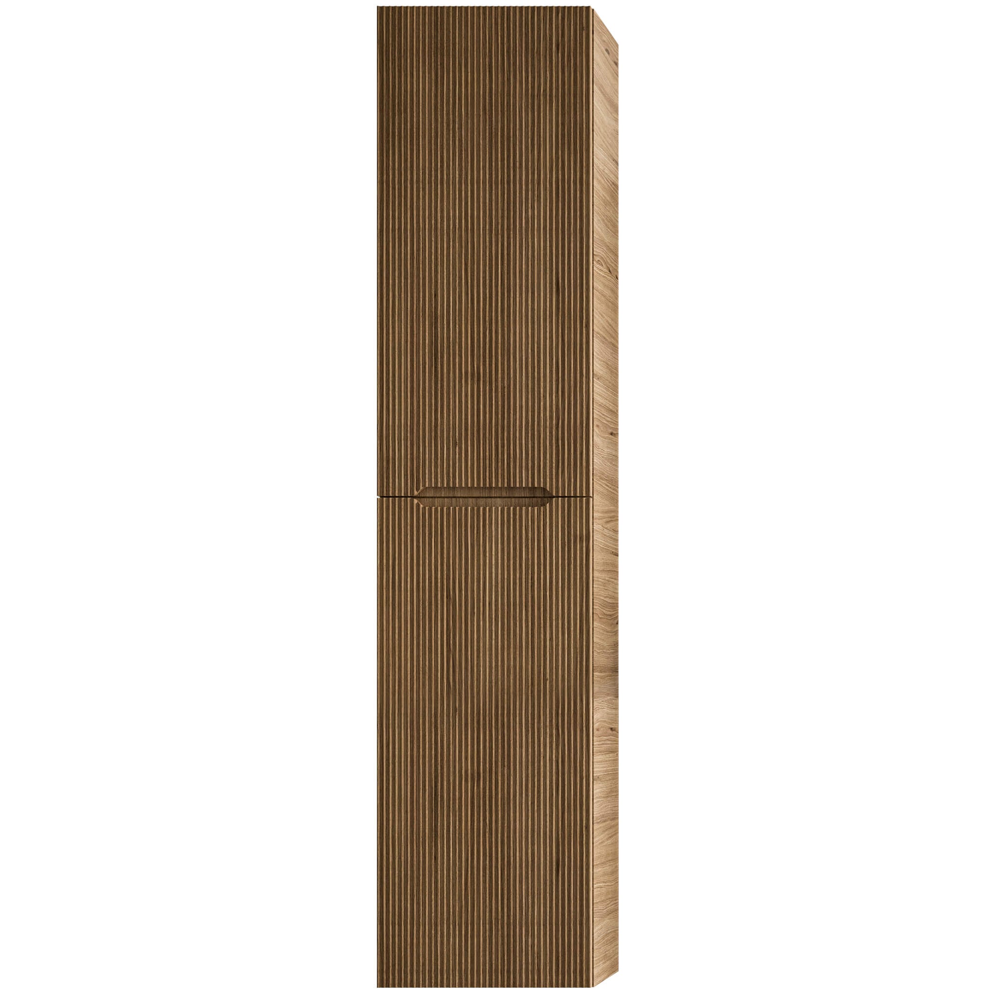 StoneTouch Runway Column