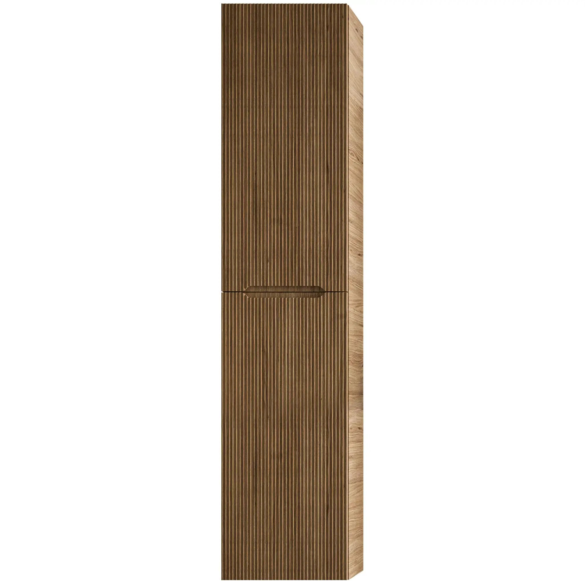 StoneTouch Runway Column by StoneTouch