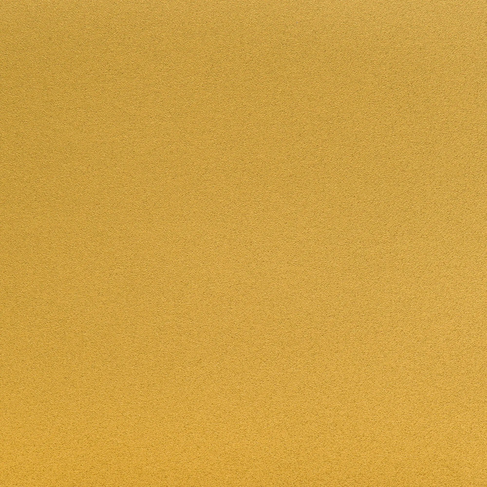 matte gold bathroom sink