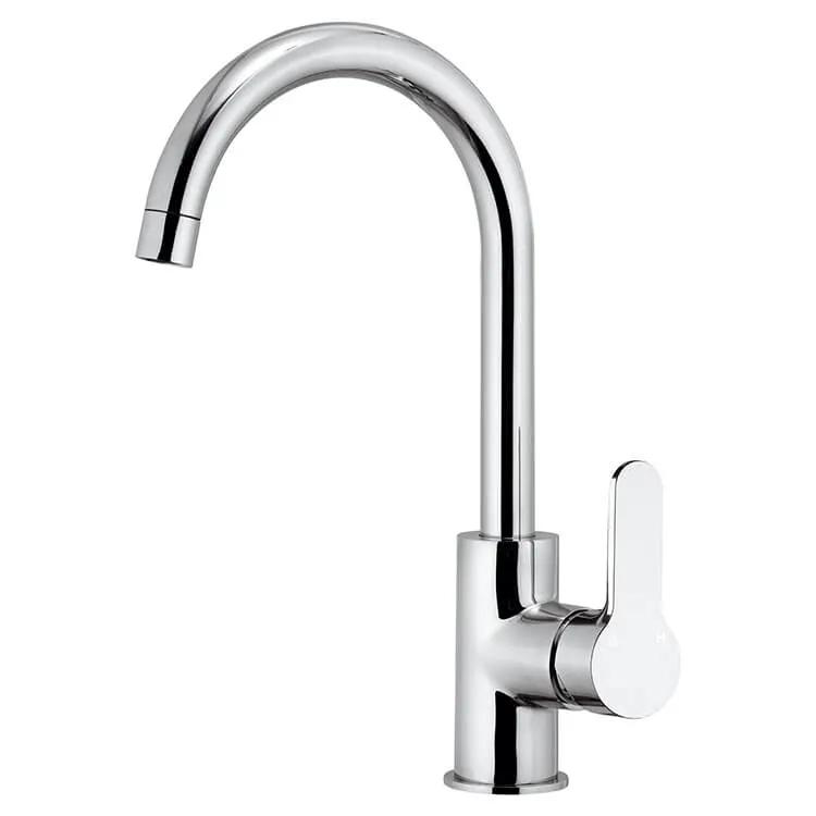 faucet