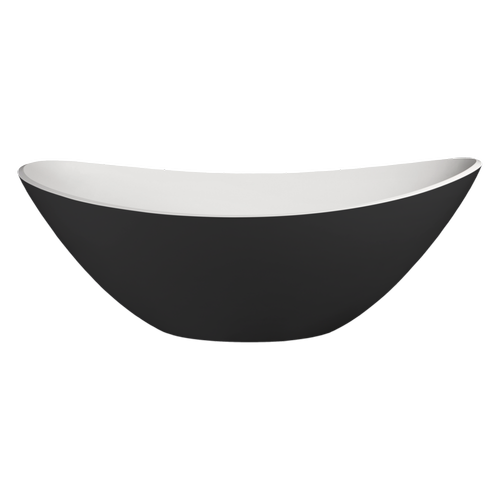 Dado Riva Large Vessel Sink