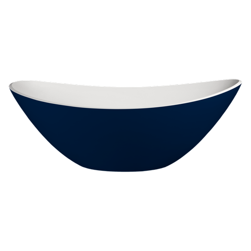 Dado Riva Small Vessel Sink