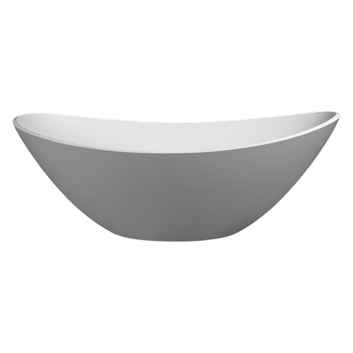 Dado Riva Small Vessel Sink