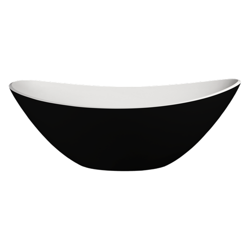 Dado Riva Large Vessel Sink