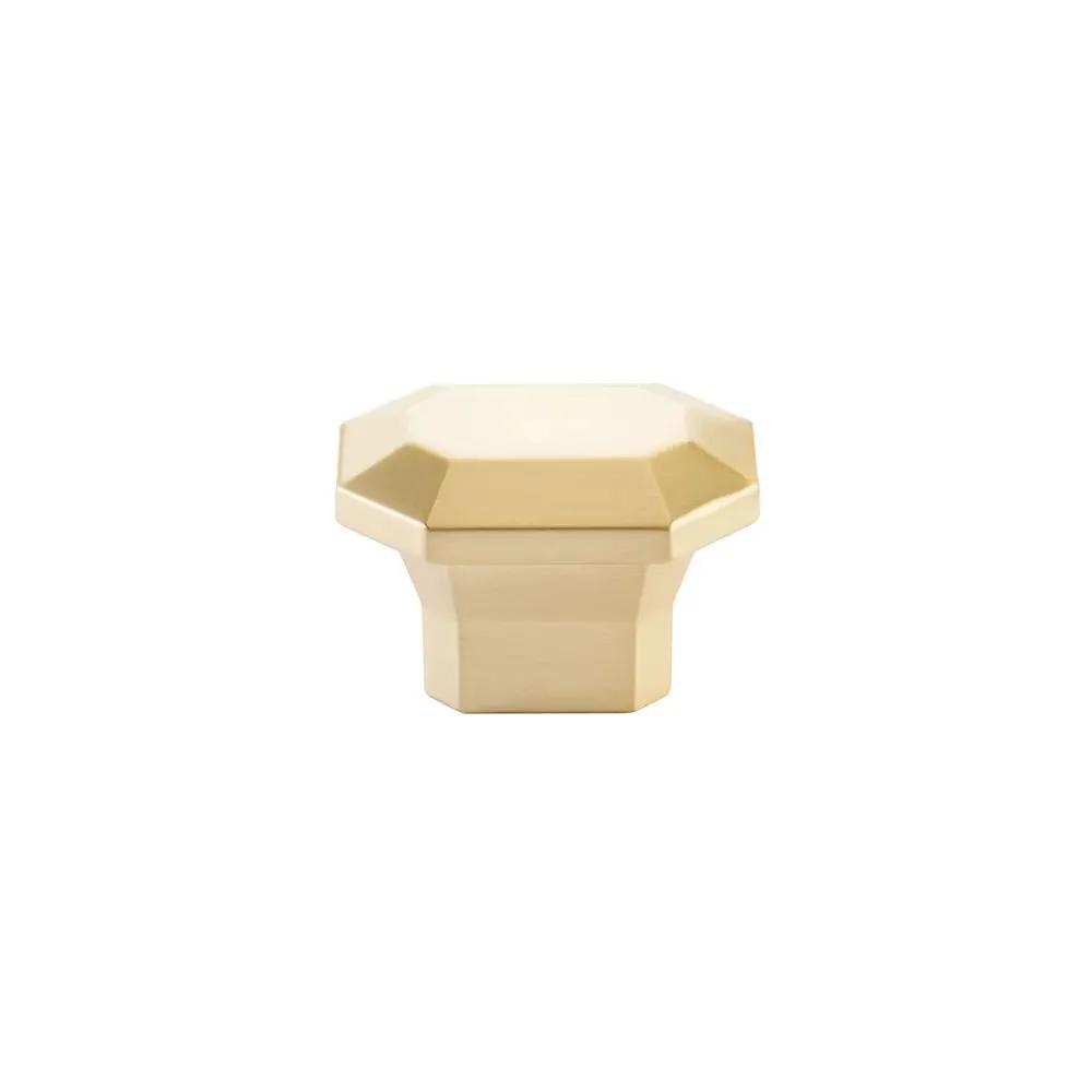 Emtek Riviera Cabinet Knob by Emtek