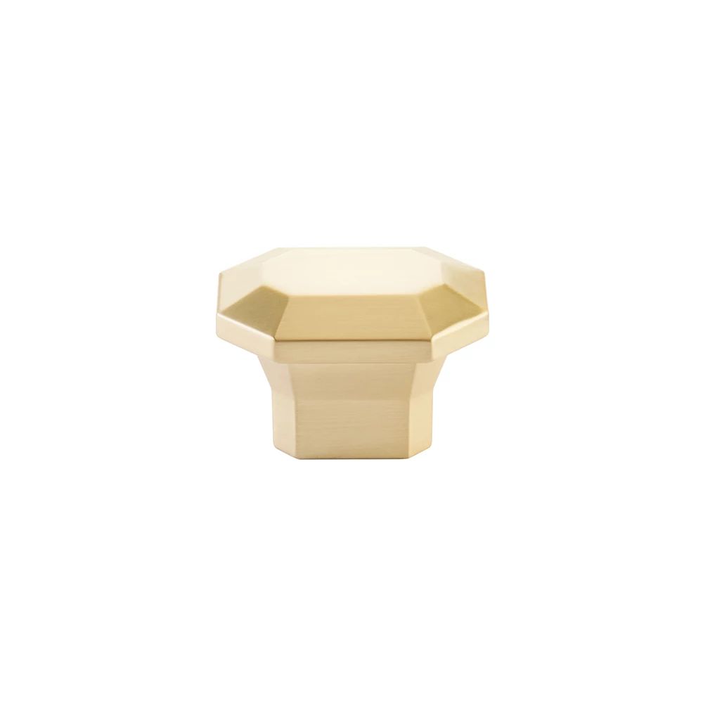 Emtek Riviera Cabinet Knob