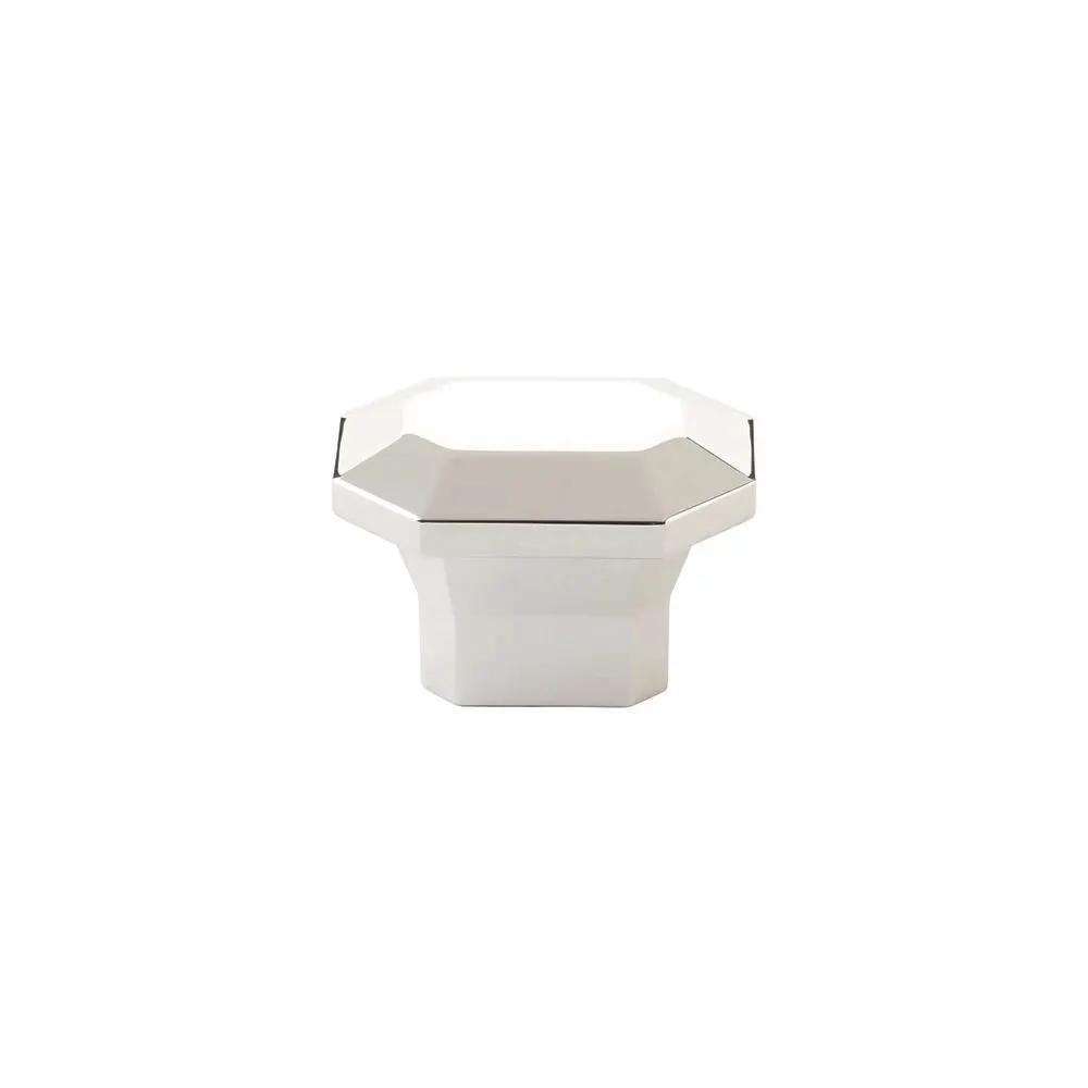 Emtek Riviera Cabinet Knob by Emtek