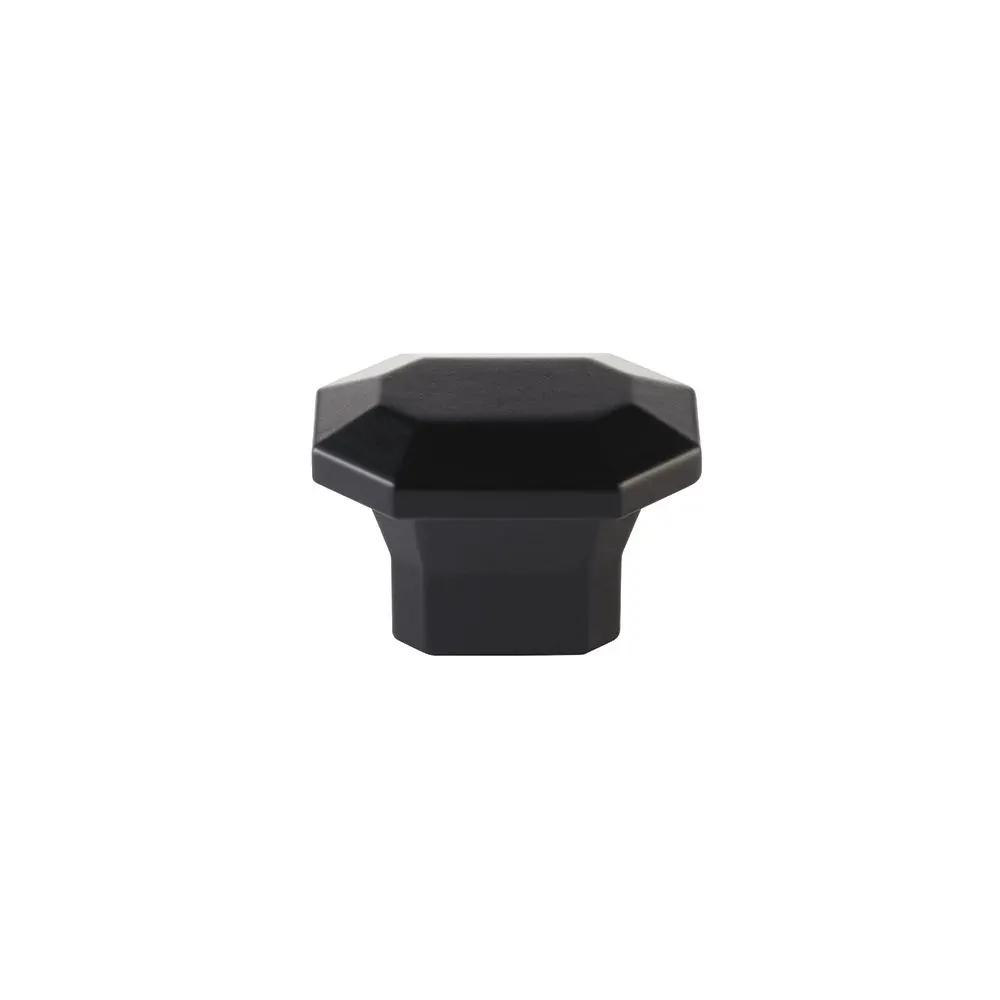 Emtek Riviera Cabinet Knob by Emtek