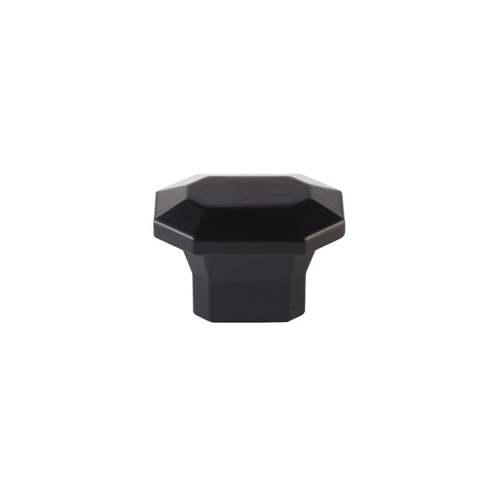Emtek Riviera Cabinet Knob