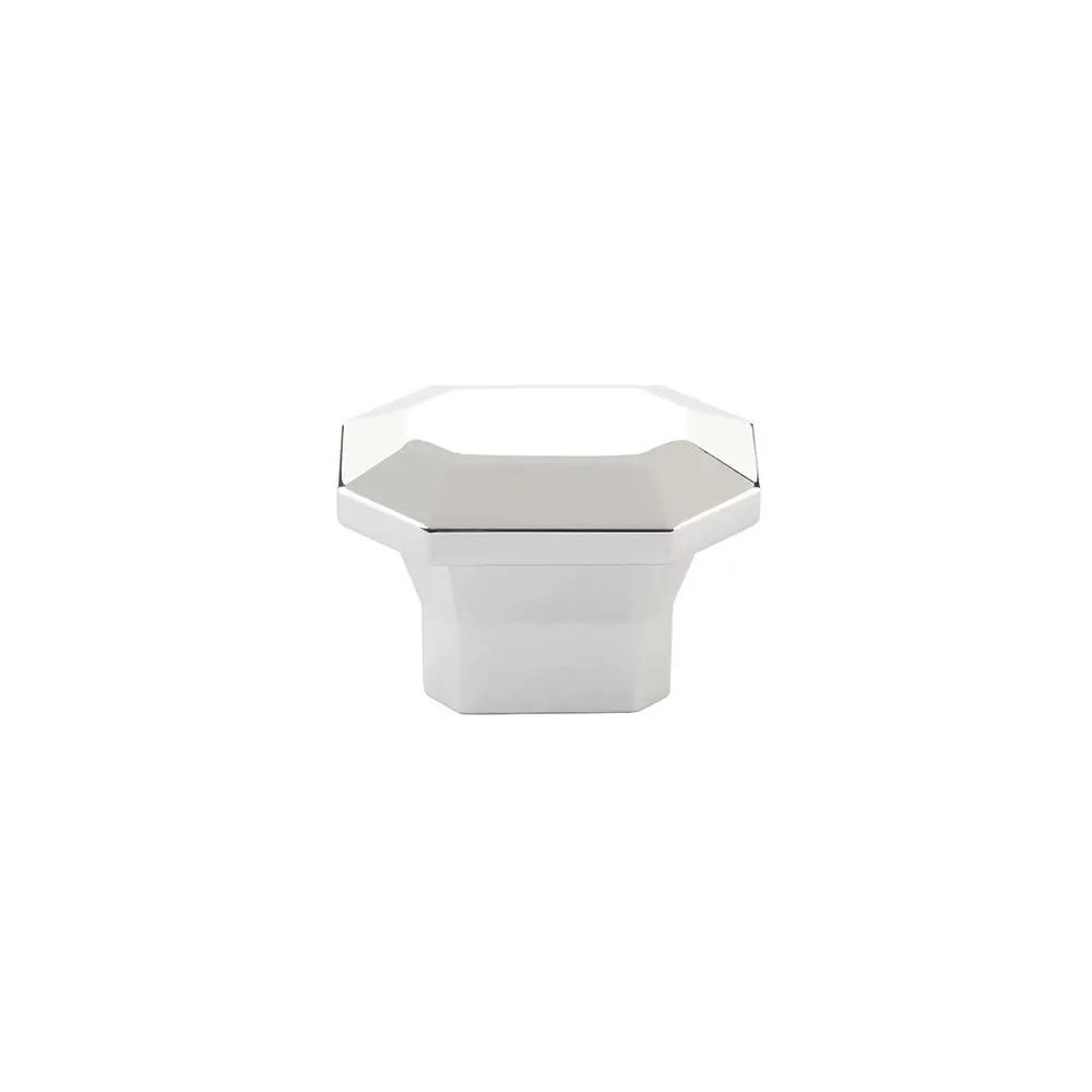 Emtek Riviera Cabinet Knob by Emtek