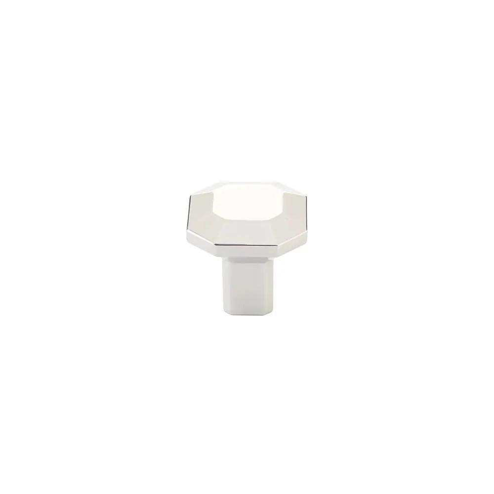 Emtek Riviera Cabinet Knob by Emtek