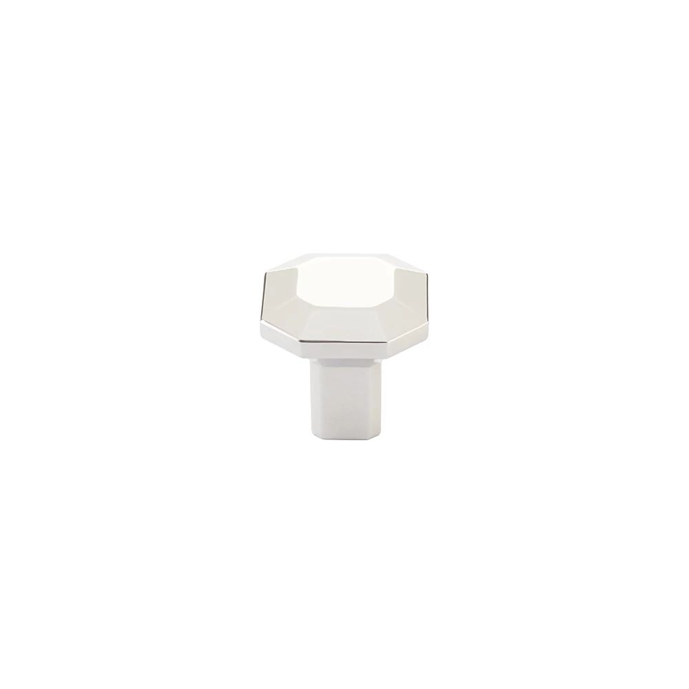Emtek Riviera Cabinet Knob