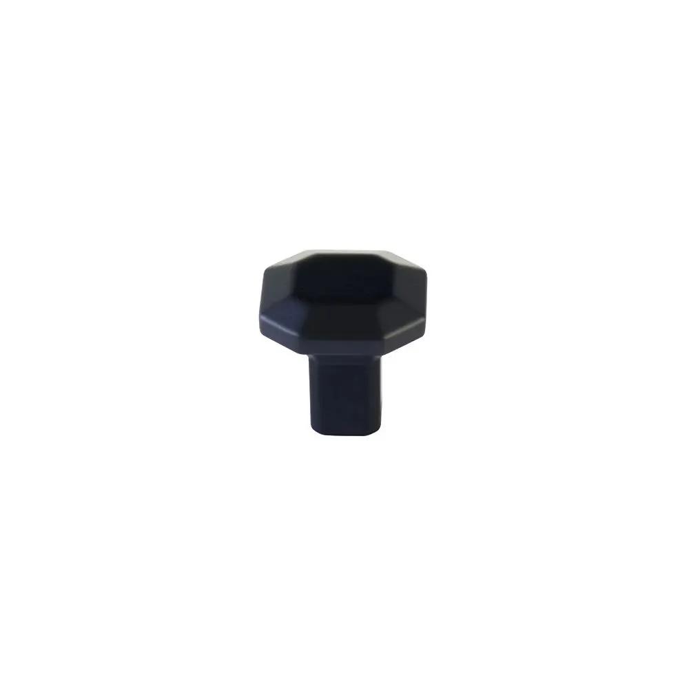 Emtek Riviera Cabinet Knob by Emtek