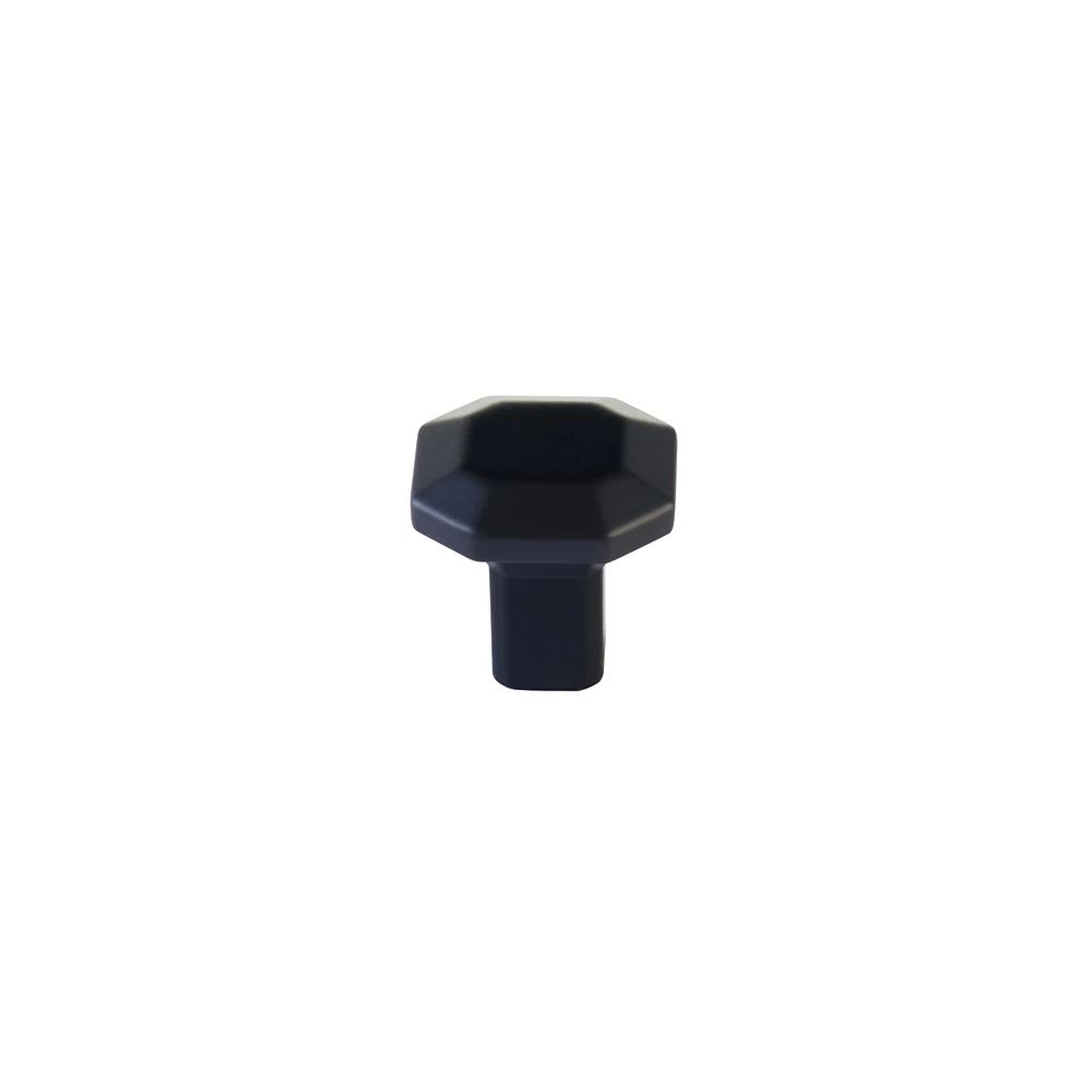 Emtek Riviera Cabinet Knob