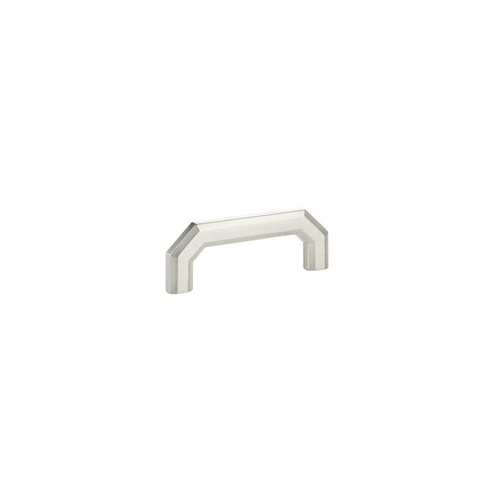 Emtek Riviera Cabinet Pull by Emtek