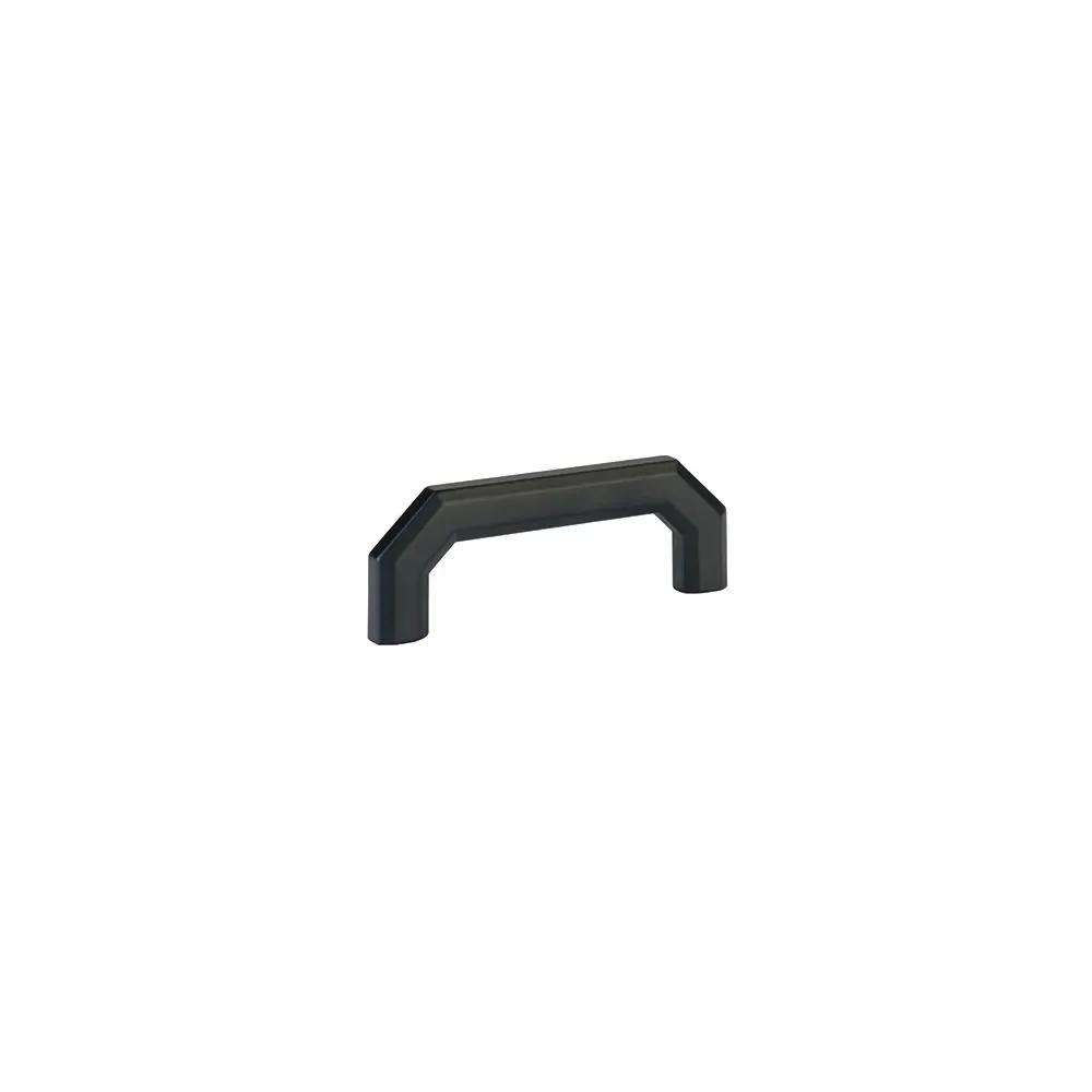 Emtek Riviera Cabinet Pull by Emtek