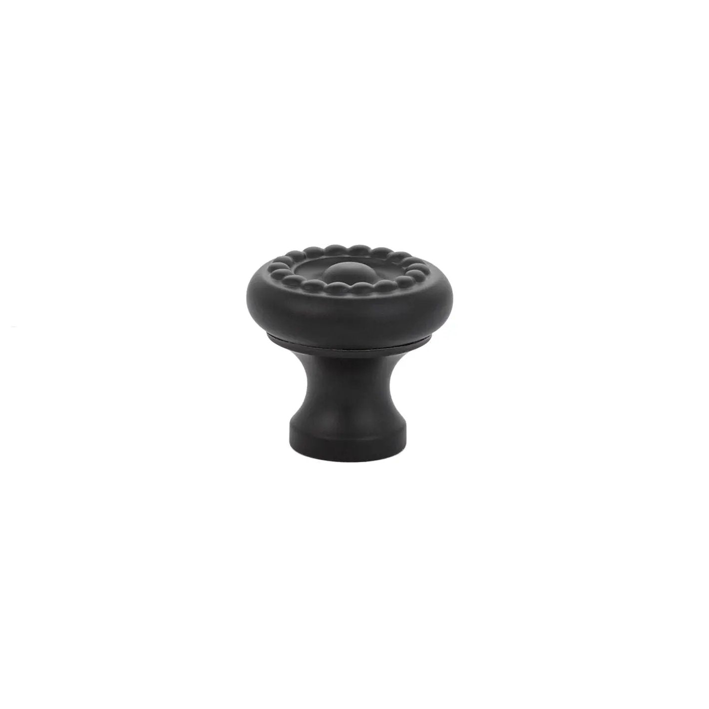 Emtek Rope Cabinet Knob by Emtek