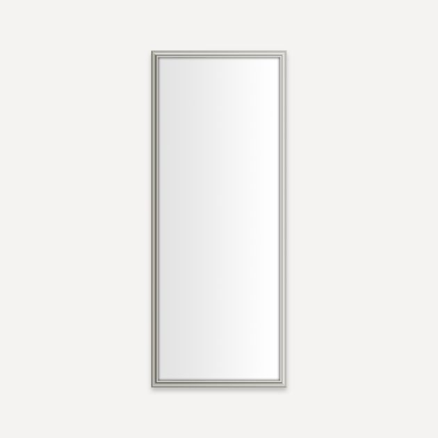 Robern Main Line Mirror, 16"x 40"x 1-3/8"