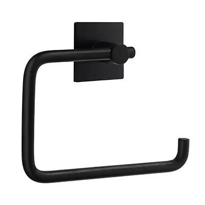 Smedbo Beslagsboden Toilet roll holder Self-adhesive by Smedbo