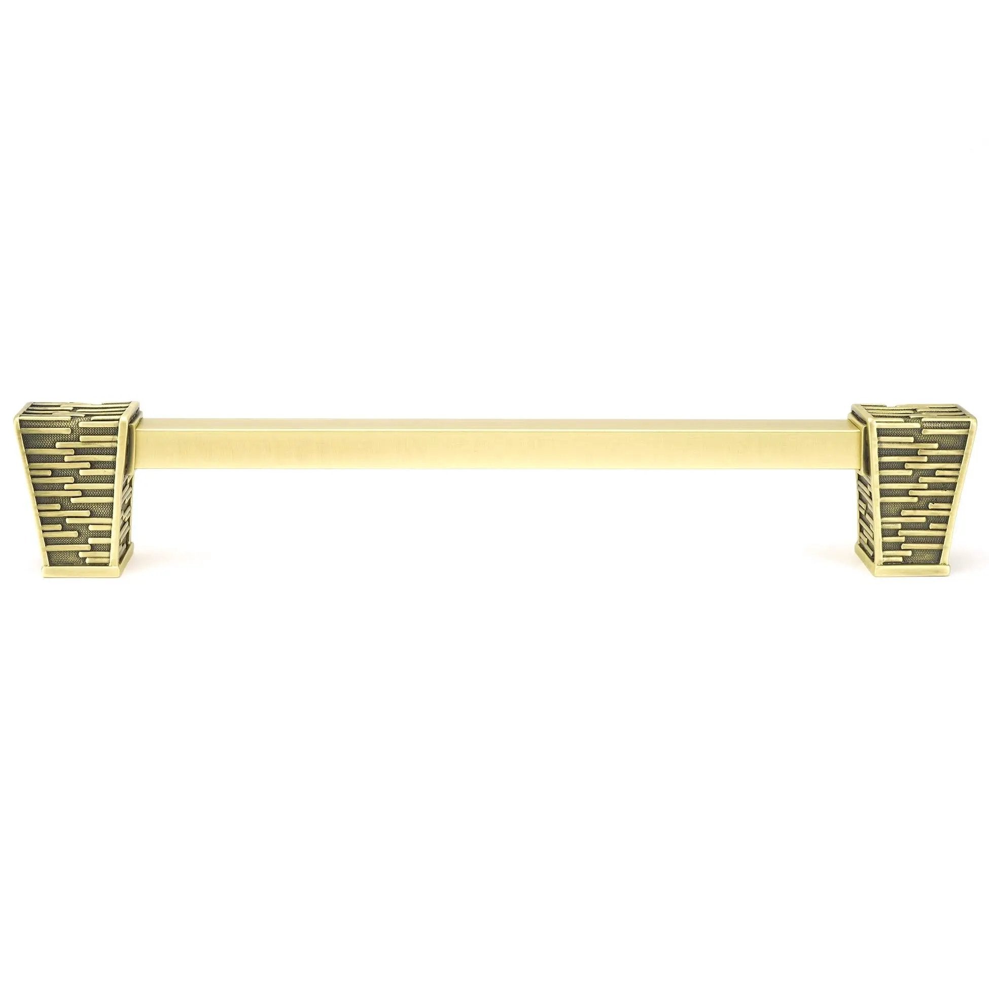 Edgar Berebi Newbury Back to Back Pull by Edgar Berebi