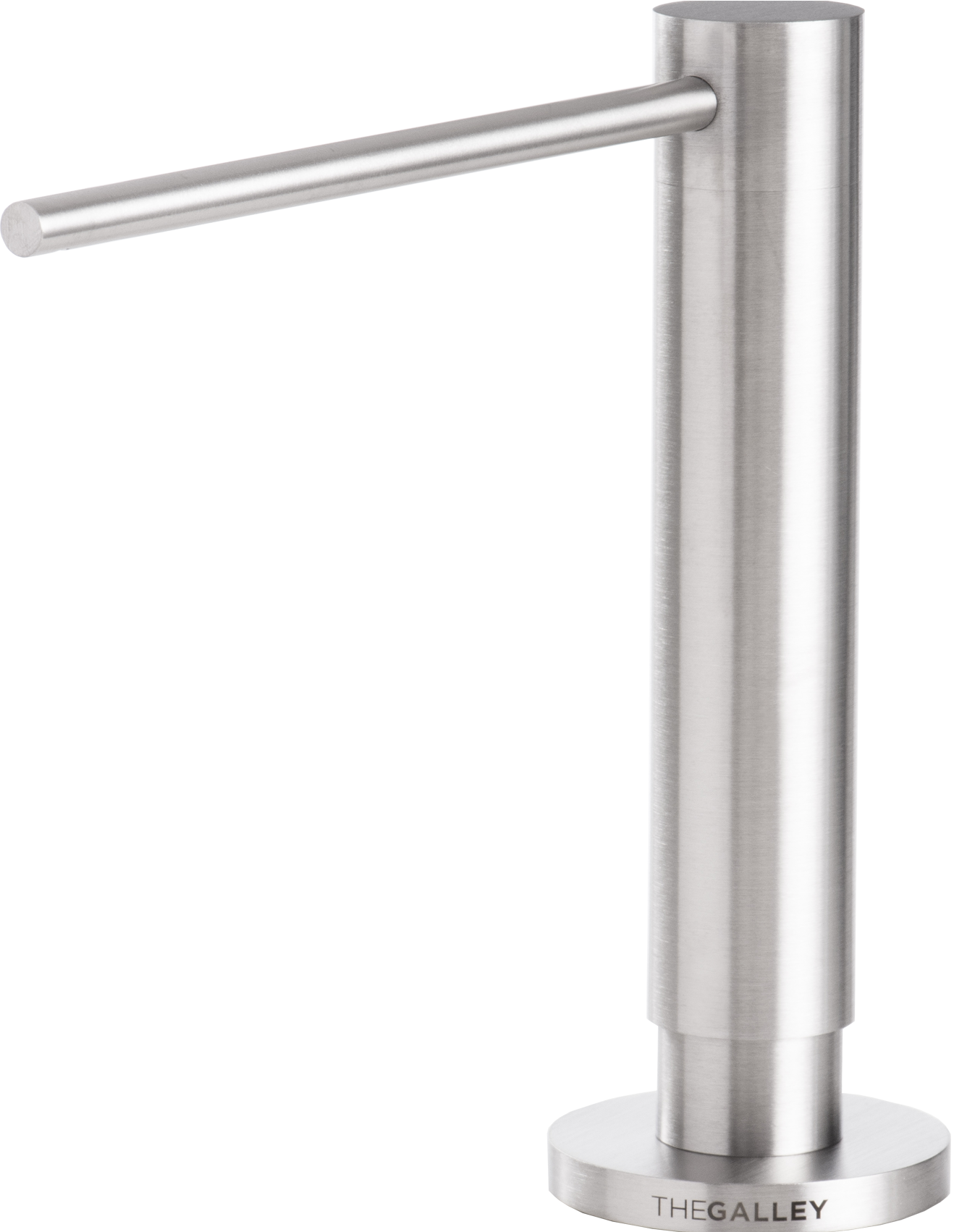 The Galley Ideal Soap Dispenser