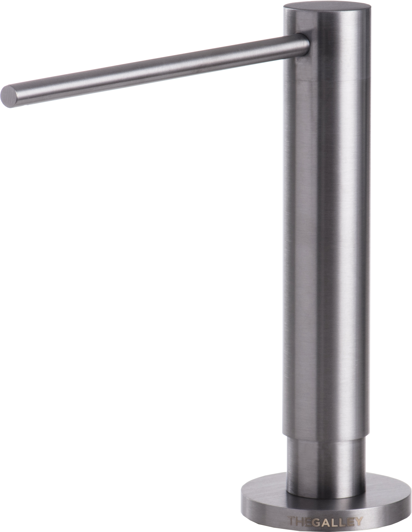 The Galley Ideal Soap Dispenser