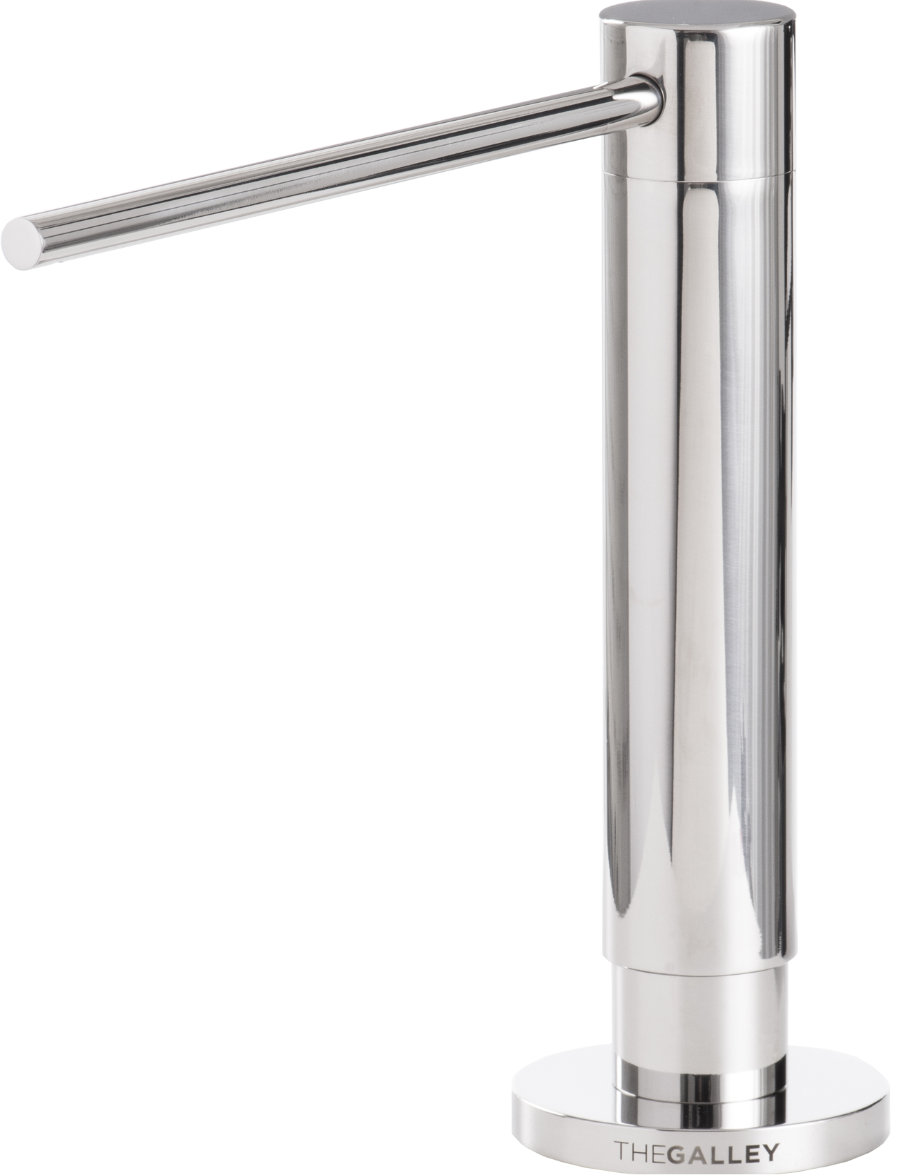 The Galley Ideal Soap Dispenser