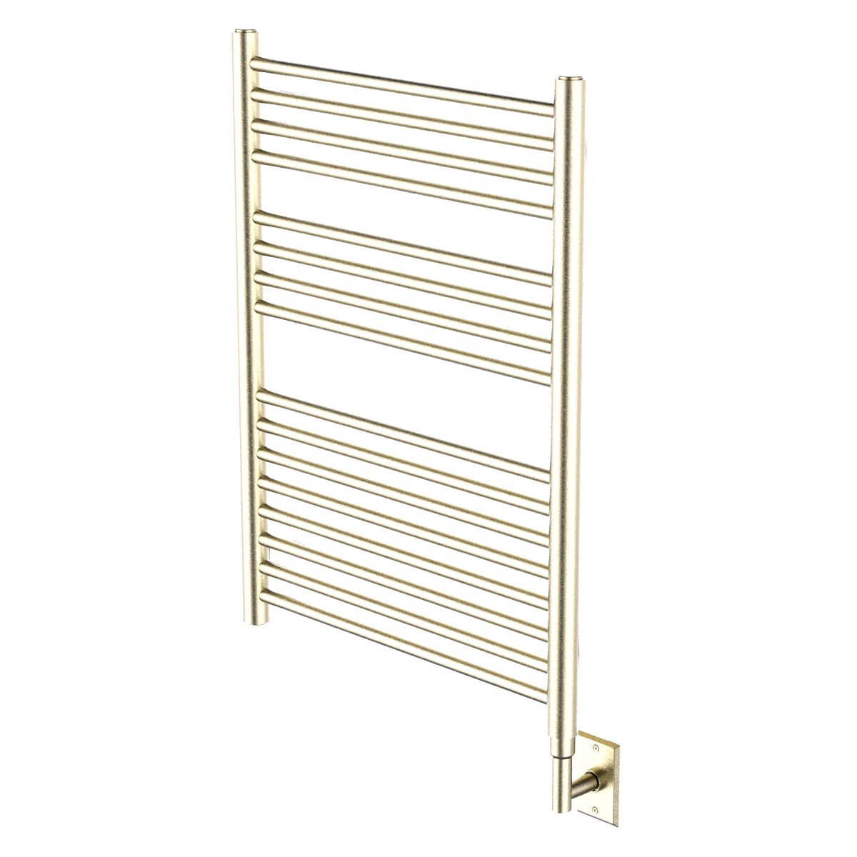 Kartners Vernon Seattle Towel Warmer by Kartners