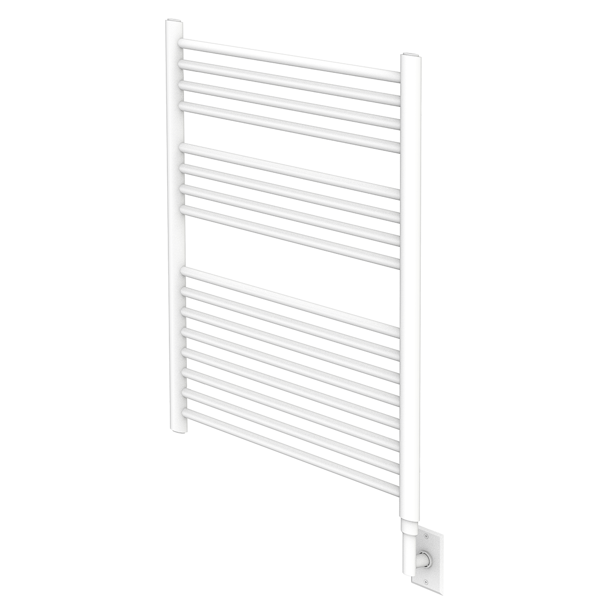 Kartners Vernon Seattle Towel Warmer