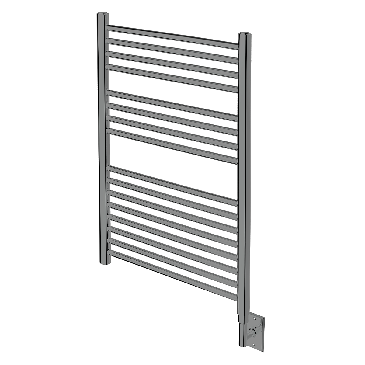 Kartners Vernon Seattle Towel Warmer